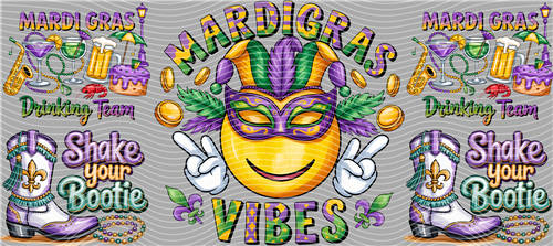 16oz Latest Bestseller-C 5114